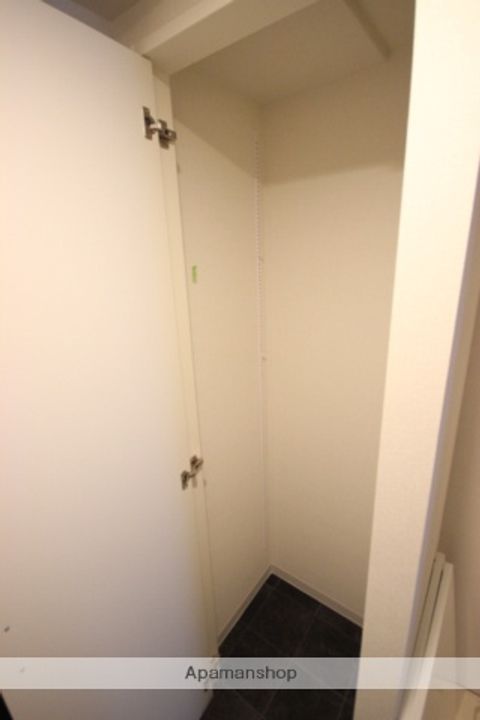 広島県広島市中区東千田町1丁目の賃貸マンションのその他画像