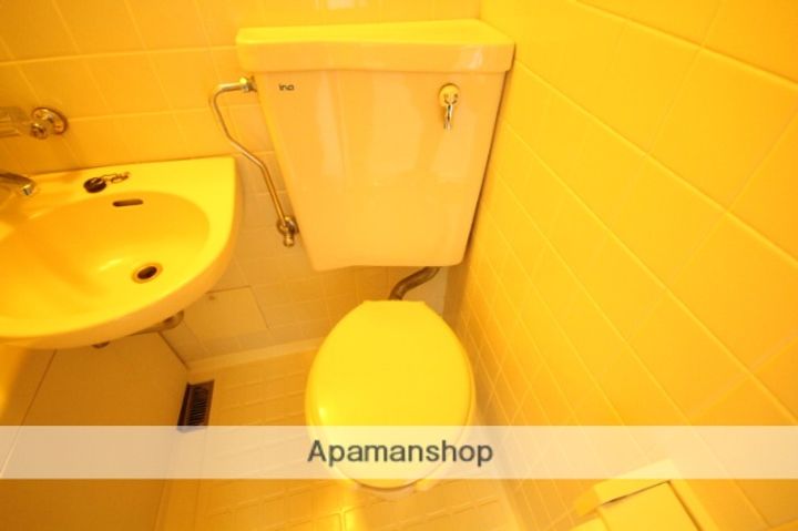 広島県広島市南区松川町の賃貸マンションのその他画像