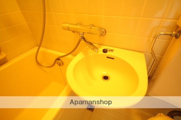 広島県広島市南区松川町の賃貸マンションのその他画像