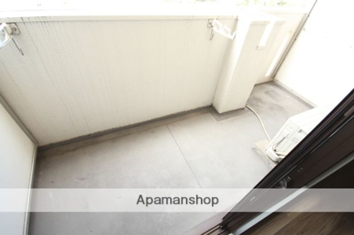 広島県広島市南区松川町の賃貸マンションのその他画像