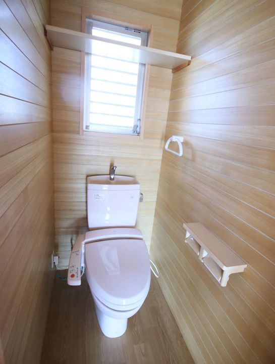 広島県広島市安佐南区川内1丁目の賃貸マンションのその他画像