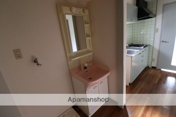 広島県廿日市市廿日市2丁目の賃貸マンションのその他画像