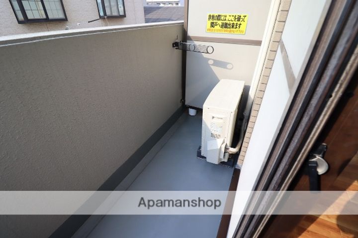 広島県廿日市市廿日市2丁目の賃貸マンションのその他画像