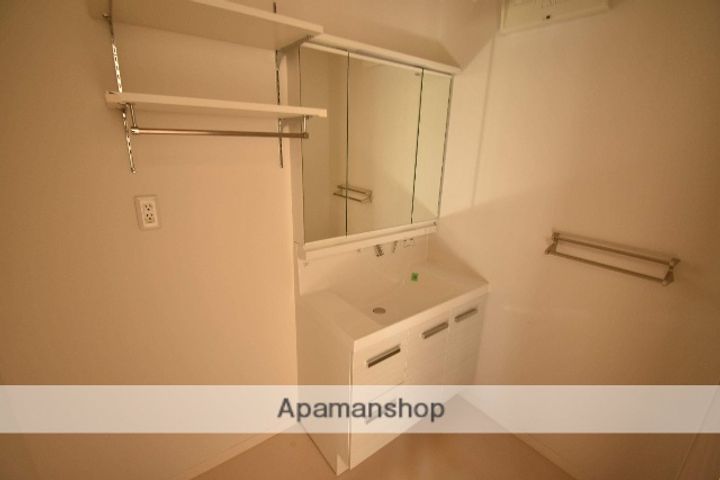 広島県広島市中区南千田西町の賃貸マンションのその他画像