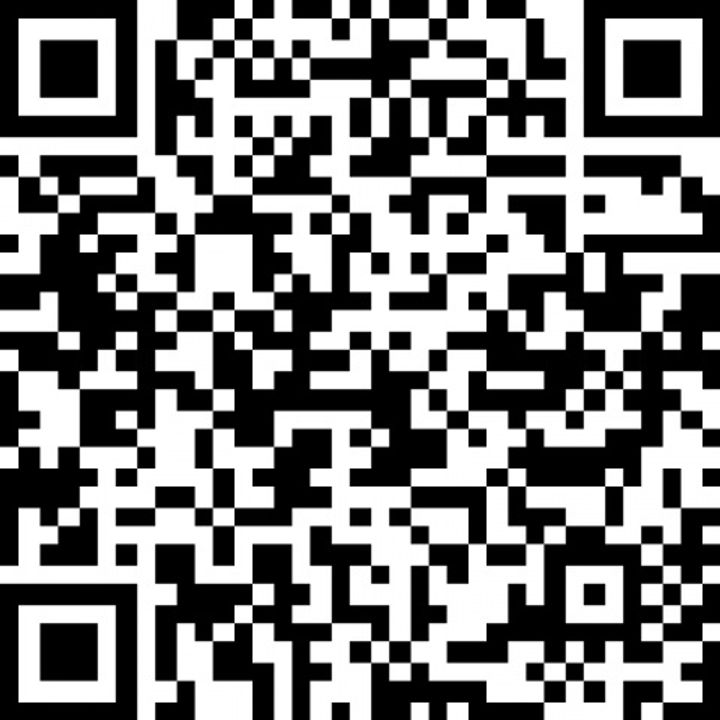 トーカンキャステール己斐本町の内装