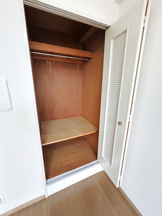 トーカンキャステール己斐本町のその他画像