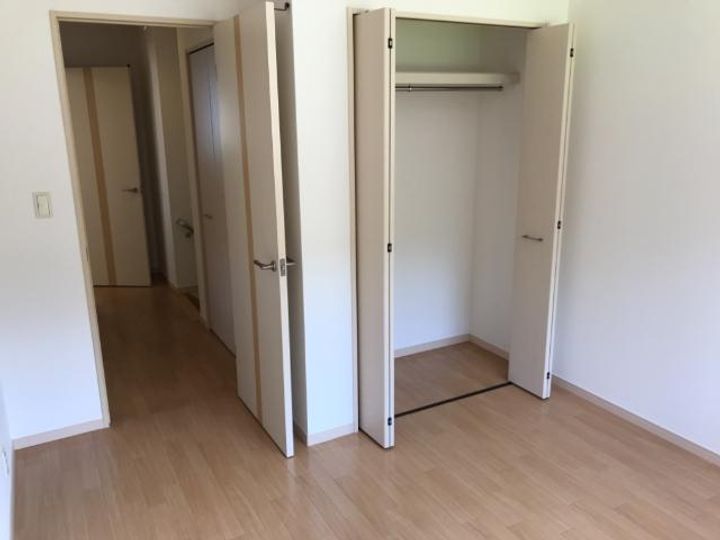 セラヴィ J201のその他画像