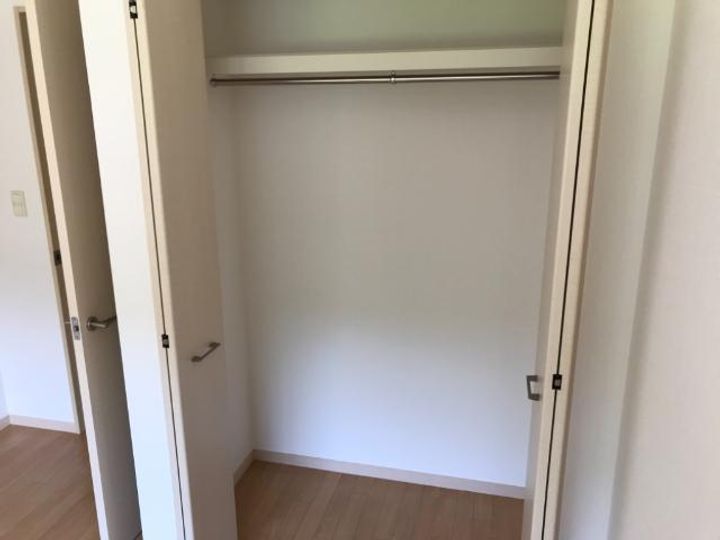 セラヴィ J201のその他画像