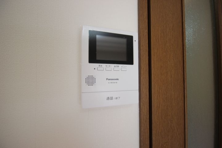 ロイヤルハイム39のその他画像