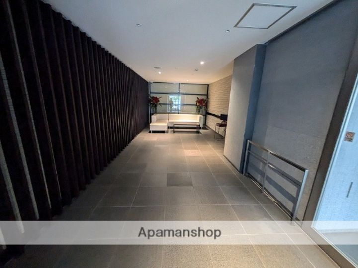 広島県広島市中区加古町の賃貸マンションのその他画像