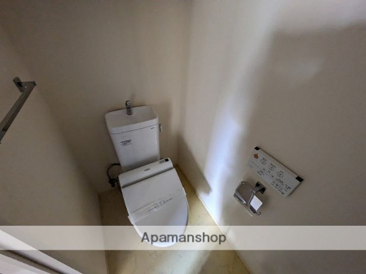 広島県広島市中区加古町の賃貸マンションのその他画像