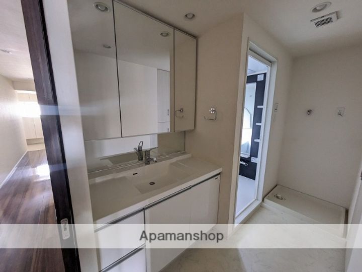 広島県広島市中区加古町の賃貸マンションのその他画像