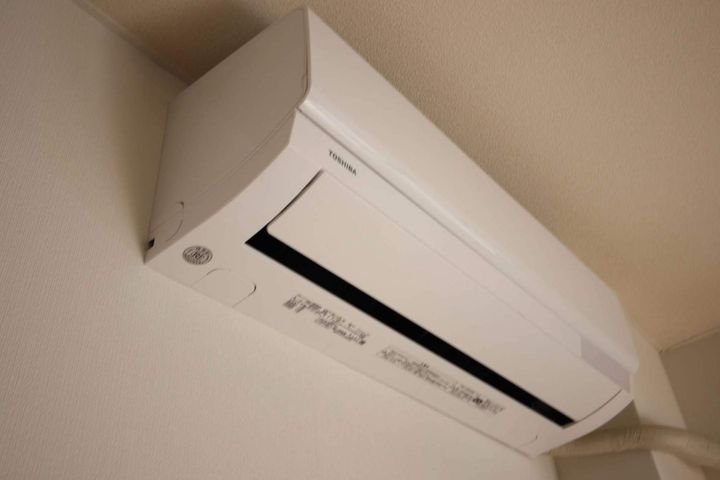 メイプルハウス105のその他画像