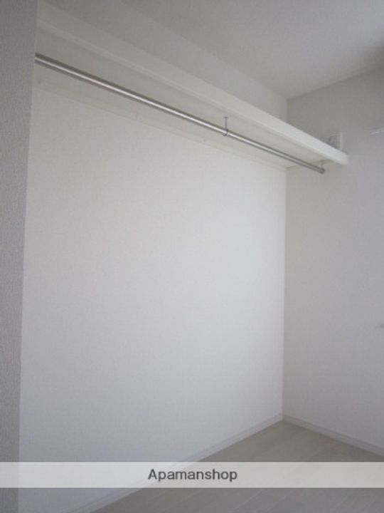 広島県安芸郡府中町城ケ丘の賃貸アパートのその他画像