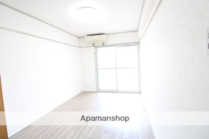 広島県広島市西区三篠町2丁目の賃貸マンションのその他画像