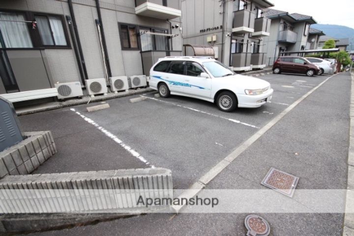 広島県広島市安佐南区伴東7丁目の賃貸アパートのその他画像