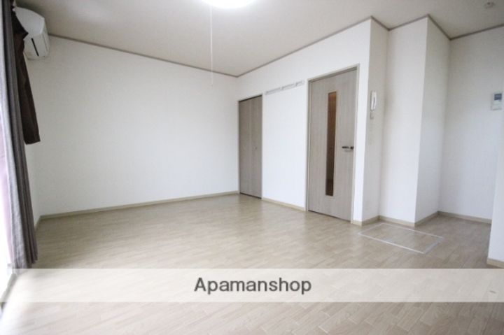 広島県広島市安佐南区伴東7丁目の賃貸アパートのその他画像