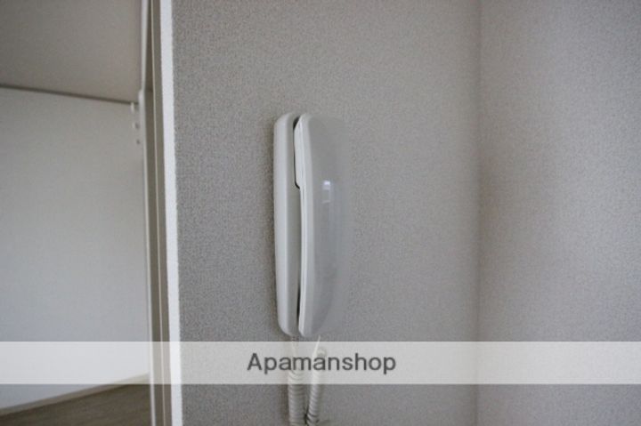 広島県広島市安佐南区伴東7丁目の賃貸アパートのその他画像