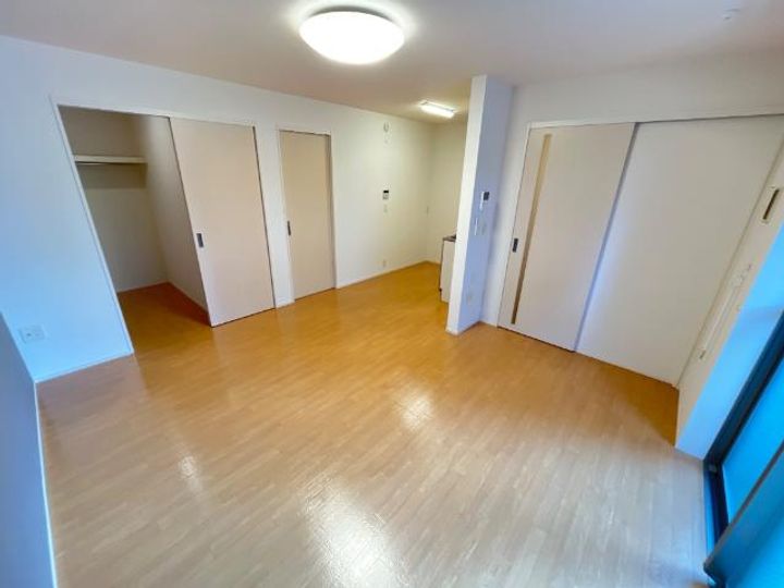 エクセレント・ビュー中尾のその他画像