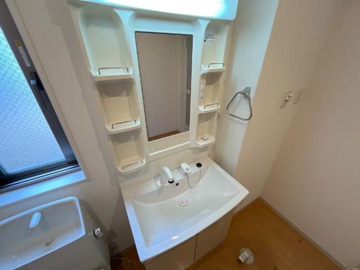 エクセレント・ビュー中尾のその他画像