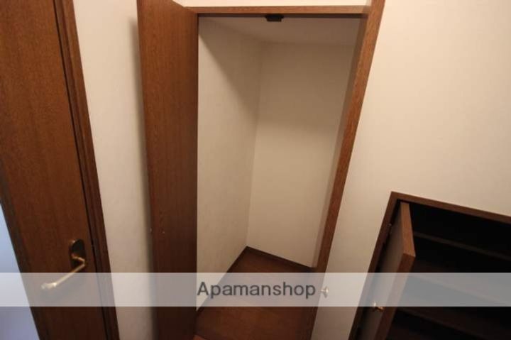 広島県広島市東区山根町の賃貸マンションのその他画像