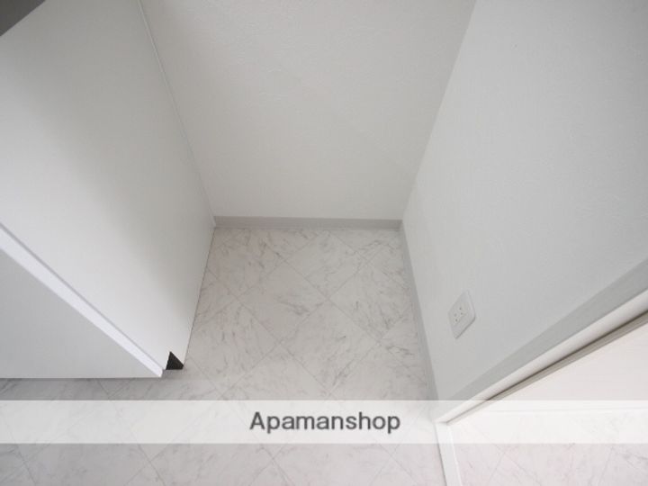 広島県広島市中区榎町の賃貸マンションのその他画像