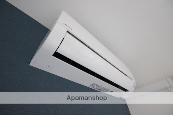 広島県広島市西区南観音4丁目の賃貸マンションのその他画像