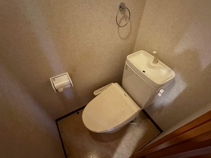 ウインドー金屋町502号室のその他画像