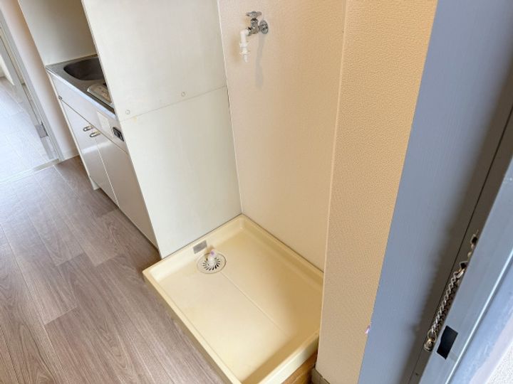 第15片山ビル503号室のその他画像