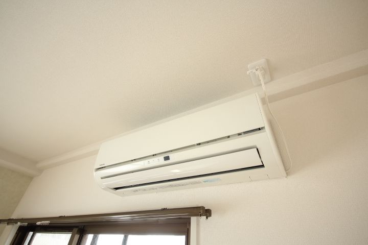メープル西観音501号室のその他画像