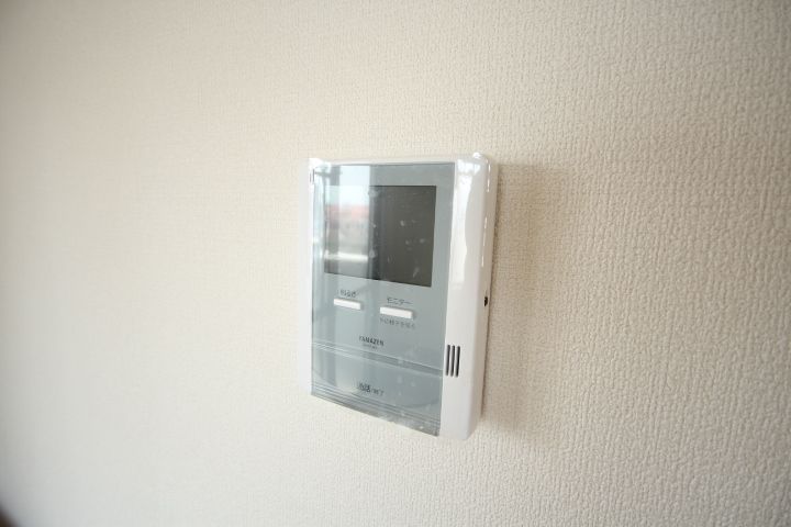 メープル西観音501号室のその他画像