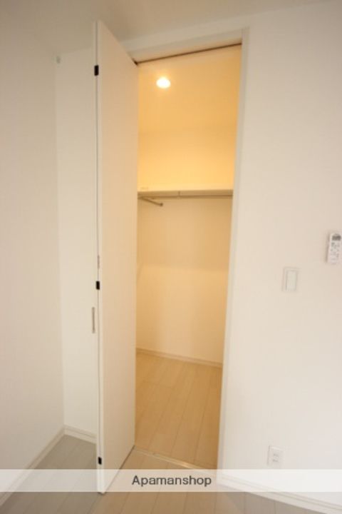 広島県広島市南区東本浦町の賃貸アパートのその他画像