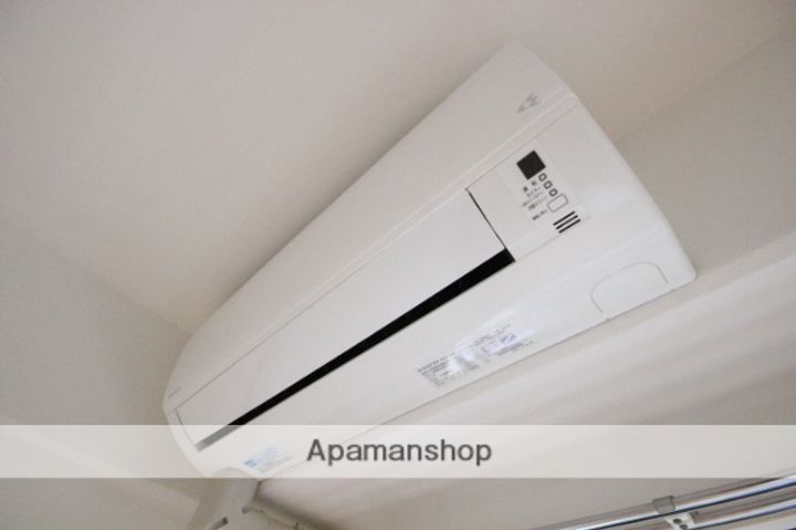 広島県広島市中区吉島新町2丁目の賃貸マンションのその他画像