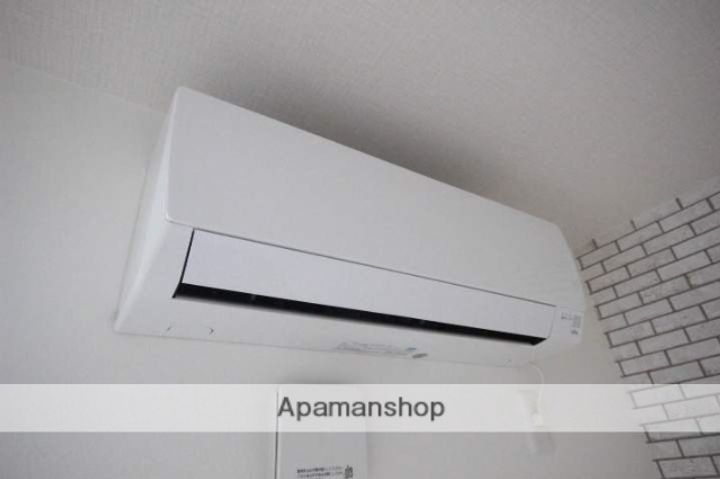 広島県廿日市市下平良1丁目の賃貸アパートのその他画像