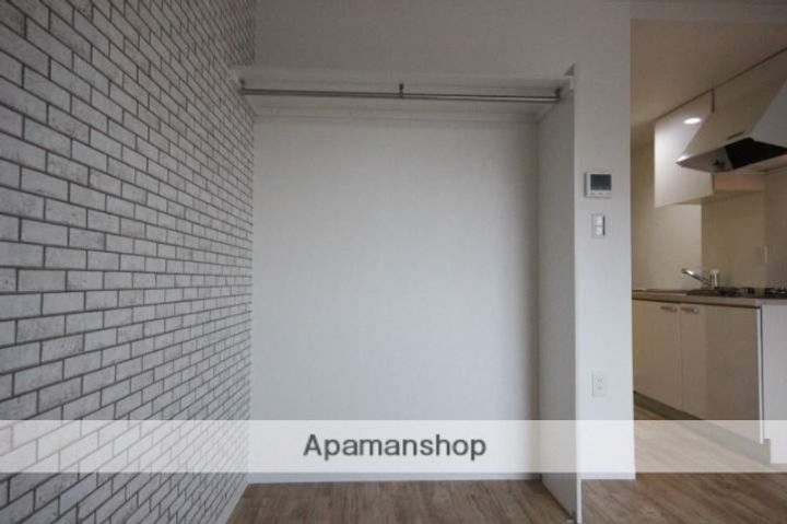 広島県廿日市市下平良1丁目の賃貸アパートのその他画像