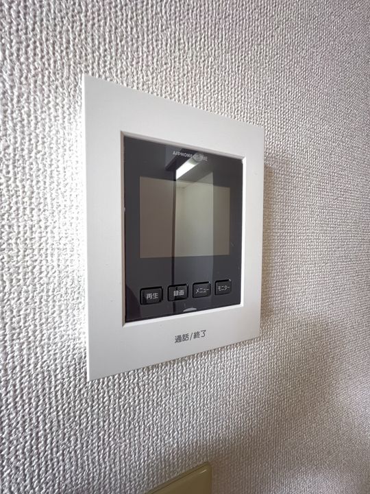 サンキャッスル202のその他画像