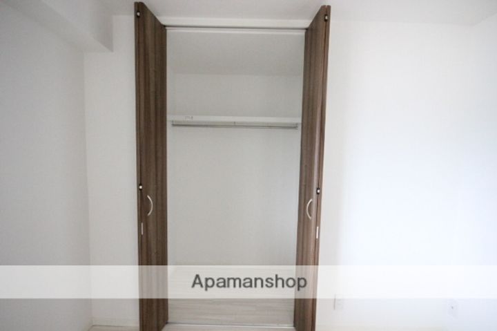 広島県広島市佐伯区八幡東3丁目の賃貸マンション402のその他画像