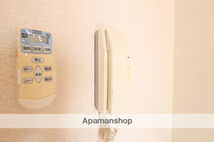 広島県広島市南区翠2丁目の賃貸マンションのその他画像