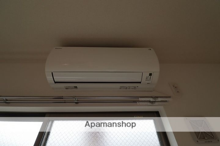 広島県広島市佐伯区五日市中央3丁目の賃貸アパートのその他画像