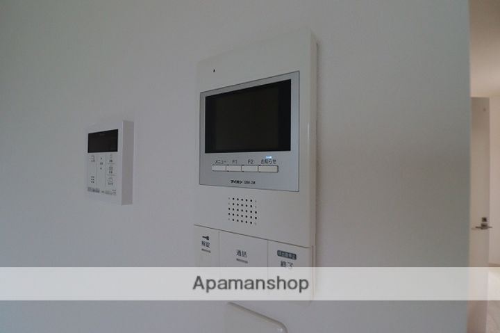 広島県広島市佐伯区五日市中央3丁目の賃貸アパートのその他画像