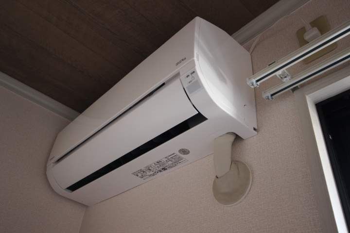 パピリオパーク A棟201のその他画像