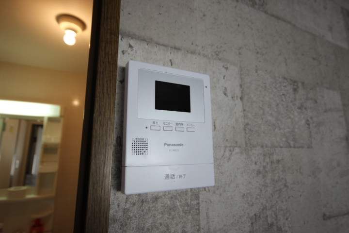 パピリオパーク A棟201のその他画像