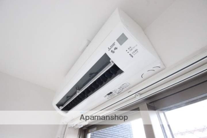 広島県広島市西区古江西町の賃貸マンションのその他画像