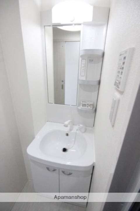 広島県広島市西区古江西町の賃貸マンションのその他画像