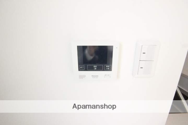 広島県広島市西区古江西町の賃貸マンションのその他画像