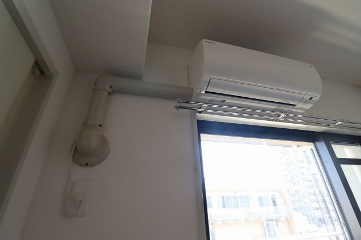 フォレストY’Sのその他画像