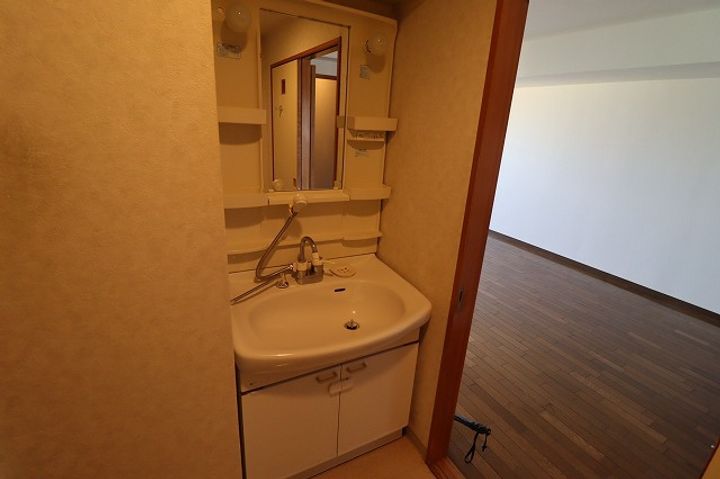 フォレストY’Sのその他画像