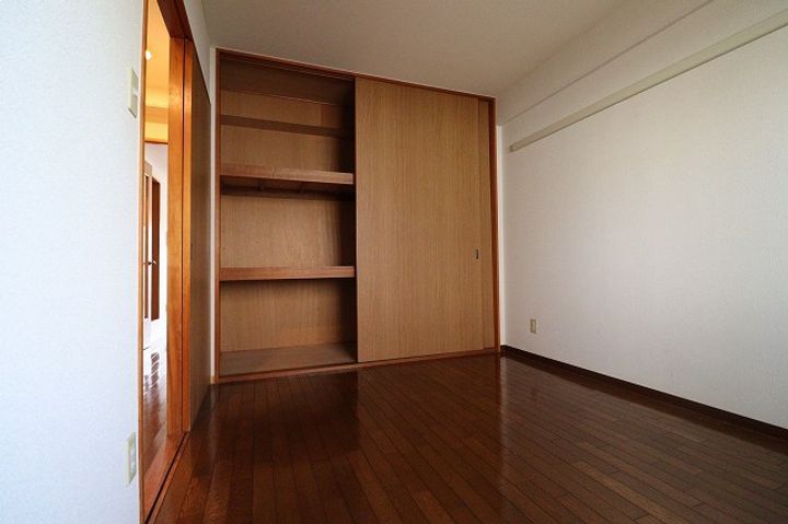 フォレストY’Sのその他画像