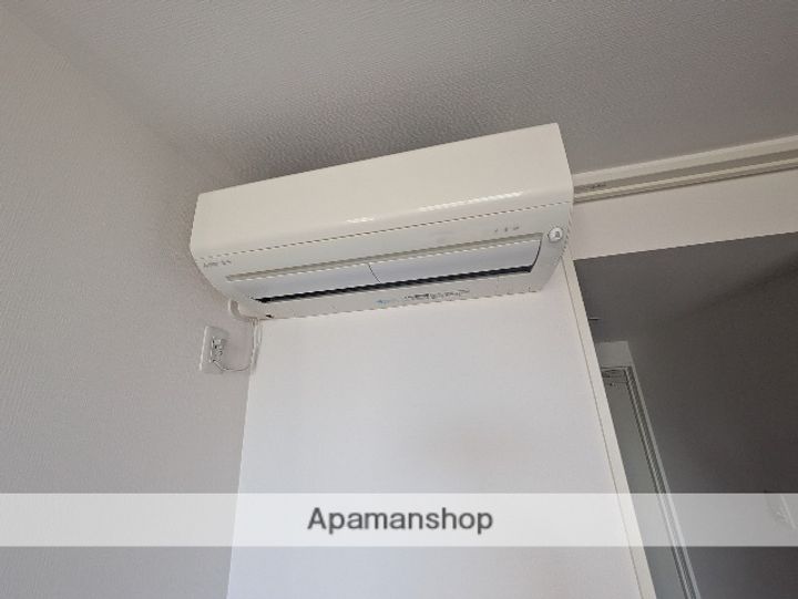 広島県広島市西区庚午北1丁目の賃貸マンションのその他画像