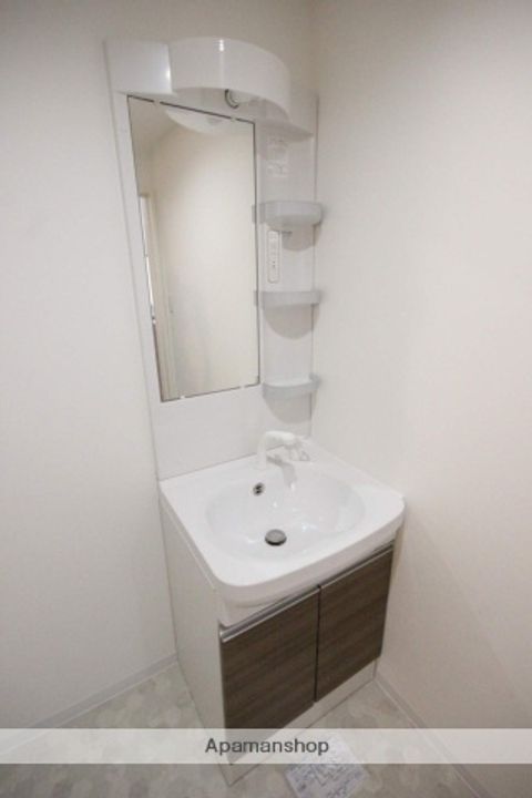 広島県広島市西区己斐西町の賃貸アパートのその他画像